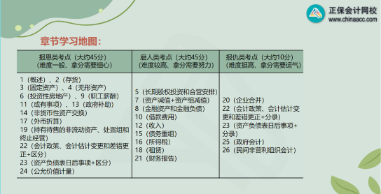 官家最新章節(jié)列表及其深度解讀，官家最新章節(jié)列表與深度解讀概覽