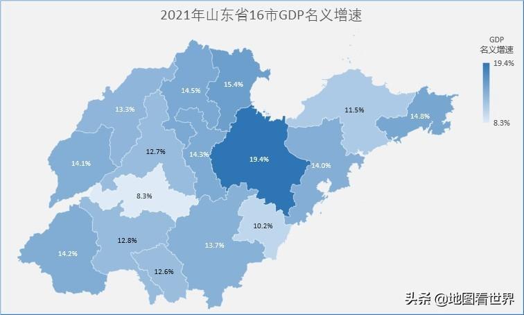 東營(yíng)最新地圖，揭示城市發(fā)展的脈絡(luò)與未來(lái)展望，東營(yíng)最新地圖揭示，城市發(fā)展的脈絡(luò)與未來(lái)展望展望