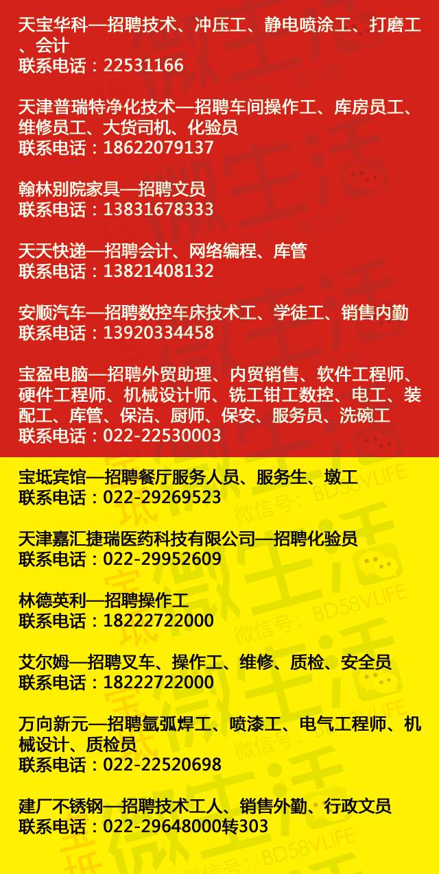 沈陽最新更夫招聘信息及職業(yè)展望，沈陽更夫招聘信息與職業(yè)前景展望