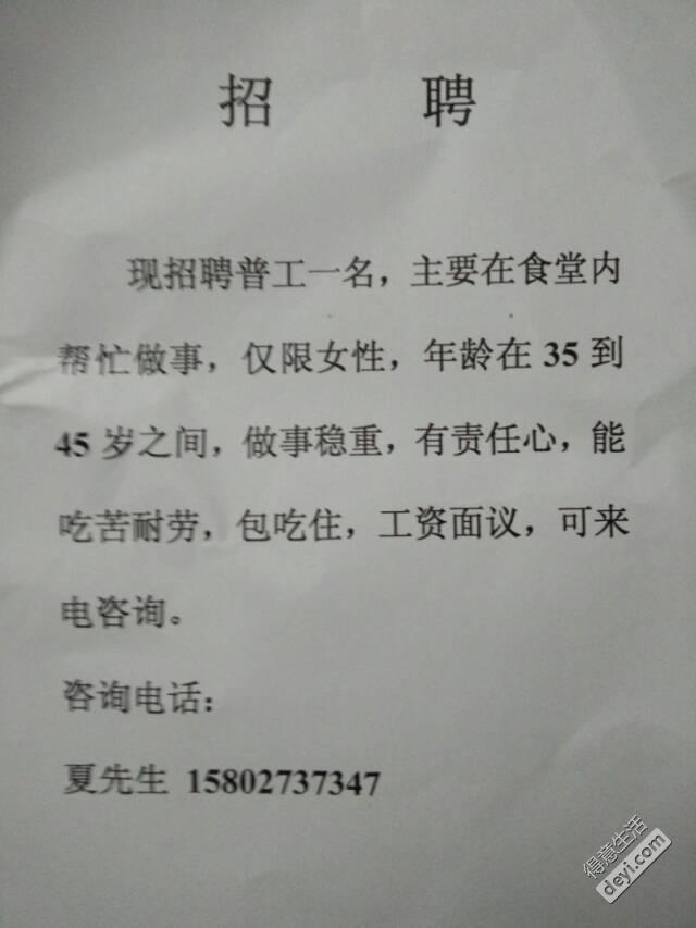 北京最新食堂招聘信息及行業(yè)趨勢(shì)分析，北京食堂招聘最新信息與行業(yè)趨勢(shì)展望