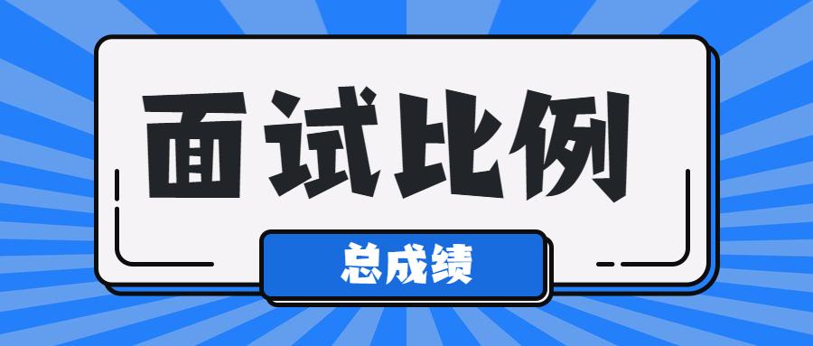 麻江最新招聘信息概覽，麻江最新招聘信息匯總