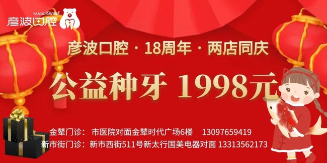 急賣牛最新信息，市場趨勢、交易策略與養(yǎng)殖前景探討，急賣牛最新動態(tài)，市場趨勢解析、交易策略探討與養(yǎng)殖前景展望