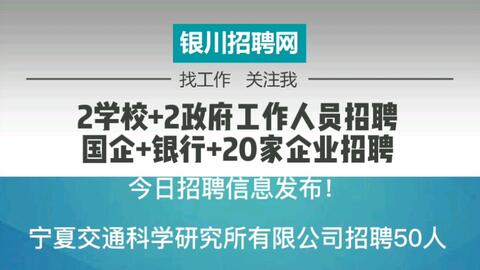 采育招聘最新信息概覽，采育招聘最新信息全面解析