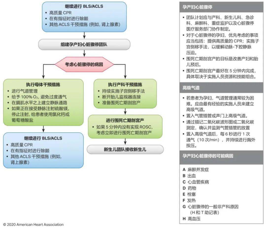 第275頁