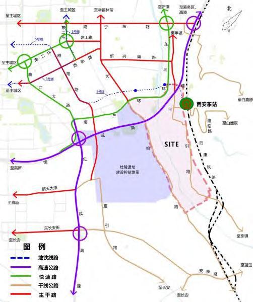 長沙汽車東站最新規(guī)劃，重塑交通樞紐，引領(lǐng)城市新篇章，長沙汽車東站新規(guī)劃，重塑交通樞紐，引領(lǐng)城市新發(fā)展