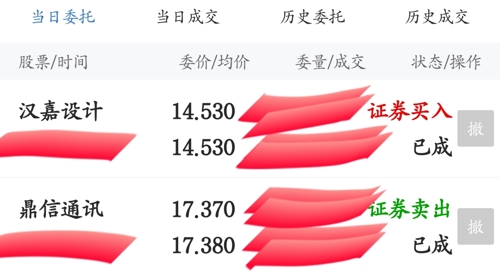 關(guān)于最新消息，揭秘數(shù)字代碼背后的故事——深度解析002545事件，揭秘數(shù)字代碼事件內(nèi)幕，深度解析數(shù)字002545背后的故事