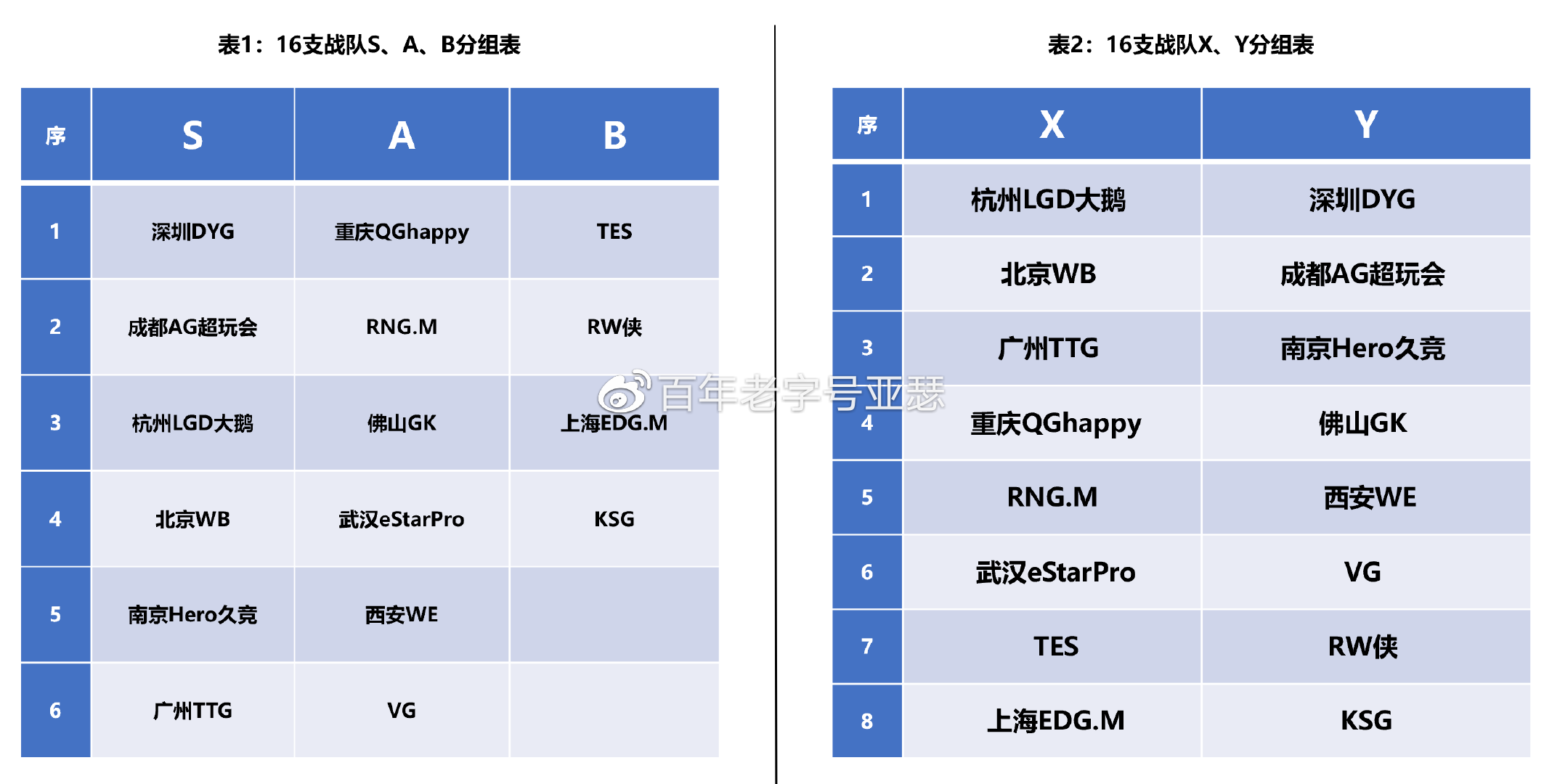 最新多人對戰(zhàn)最強組合，探索協(xié)同戰(zhàn)斗的藝術(shù)，協(xié)同戰(zhàn)斗的藝術(shù)，最新多人對戰(zhàn)最強組合揭秘