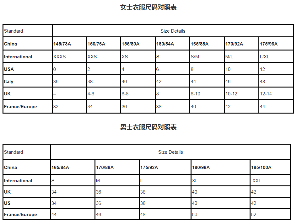 亞碼最新超碰，警惕網(wǎng)絡(luò)犯罪的隱形威脅，警惕亞碼最新超碰背后的網(wǎng)絡(luò)犯罪隱形威脅