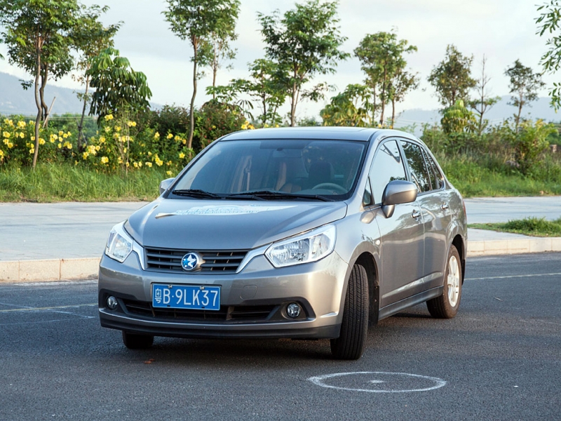 蘇州車市最新降價(jià)促銷風(fēng)暴來(lái)襲，蘇州車市掀起最新降價(jià)促銷風(fēng)暴