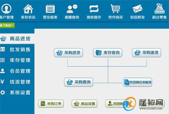 管家婆一肖一碼100%準(zhǔn)確，投資成功的關(guān)鍵所在