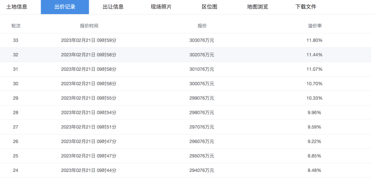 2024新澳門今晚9點30開獎號碼139獨家預(yù)測