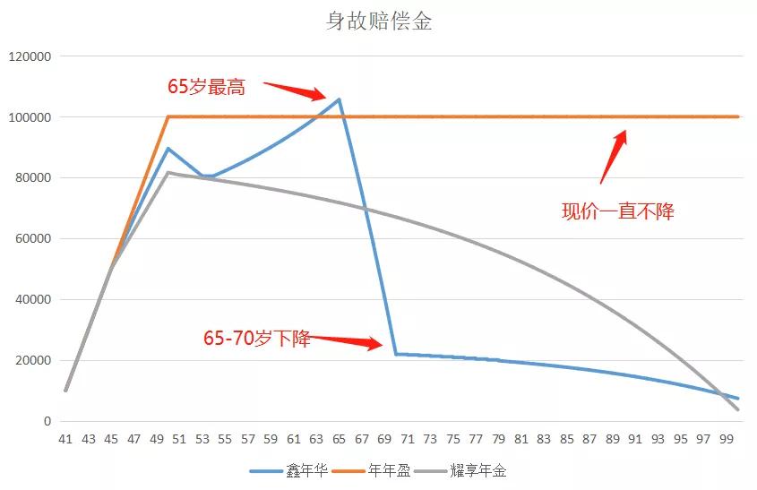 如何通過最準(zhǔn)一肖一碼一一中一特實現(xiàn)財富增值