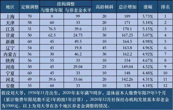 金鳳凰高手論壇com,實(shí)效設(shè)計(jì)計(jì)劃解析_體驗(yàn)版47.750