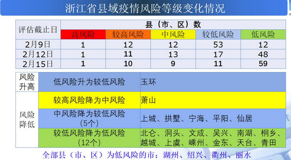 今晚必中一肖一碼四不像，精準(zhǔn)預(yù)測揭秘