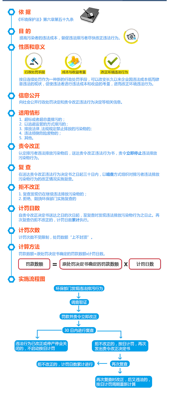 新奧全年免費(fèi)資料大全安卓版,最新答案解釋落實(shí)_DX版24.74