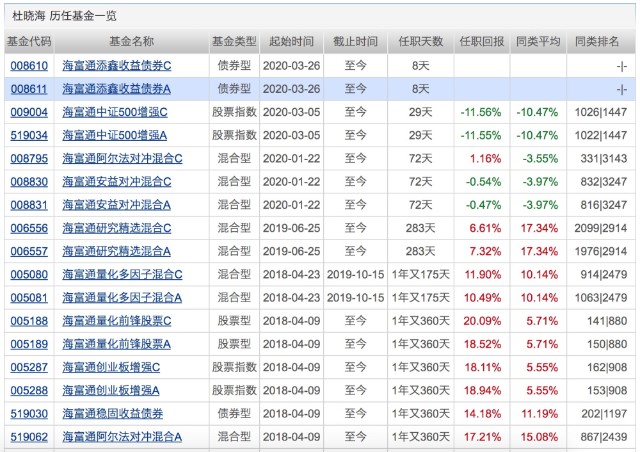 7777788888王中王開獎(jiǎng)記錄中獎(jiǎng)號(hào)碼統(tǒng)計(jì)，中獎(jiǎng)概率全面解析！