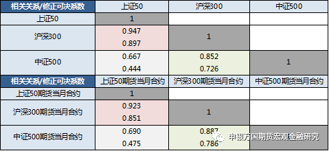 4949澳門(mén)今晚開(kāi)獎(jiǎng)結(jié)果,安全性策略評(píng)估_XE版47.475