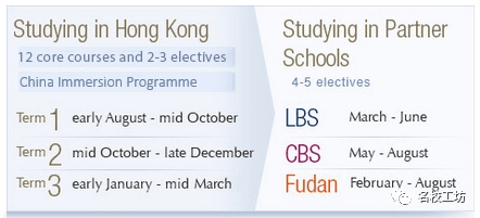 香港4777777開獎結(jié)果一覽，中獎號碼全解析！