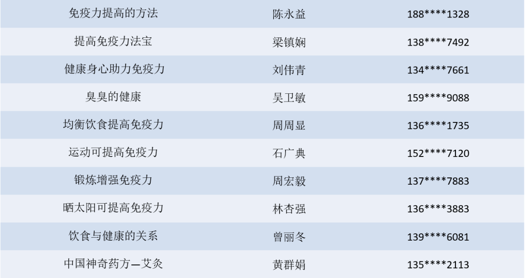 2024澳門最新開獎,重要性說明方法_HT31.503