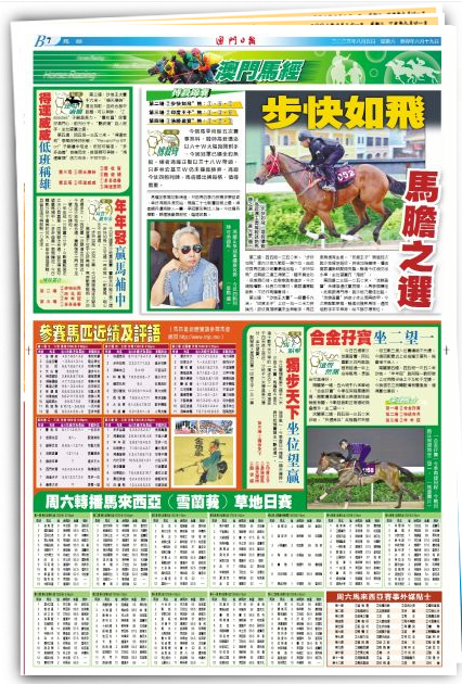 2024澳門特馬開獎(jiǎng)?lì)A(yù)測(cè)與分析