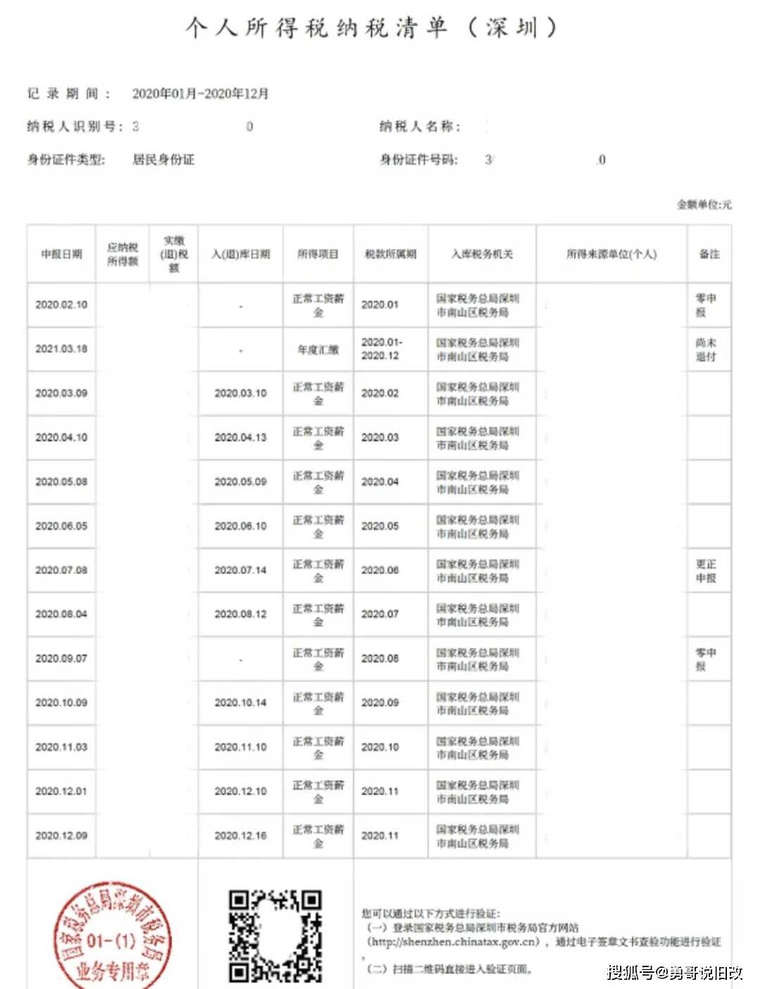 新澳門免費資料大全在線查看：澳門夜生活與娛樂場所指南