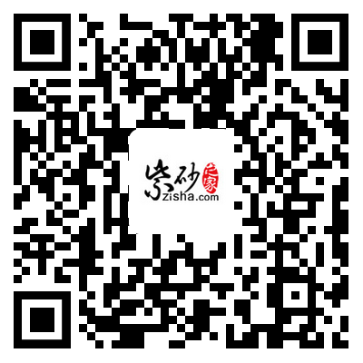 澳門一碼一碼100準(zhǔn)確AO7版：精準(zhǔn)預(yù)測，贏取大獎(jiǎng)！