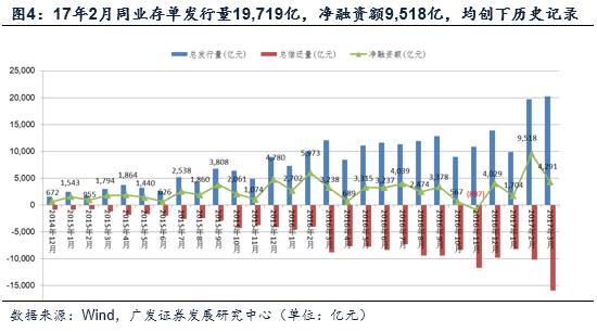 新澳門天天開彩資料大全(澳門彩票市場全貌：歷史、現(xiàn)狀與未來趨勢)