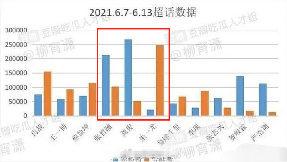 新澳門一肖一特一中,全面執(zhí)行計劃數(shù)據(jù)_1080p37.460