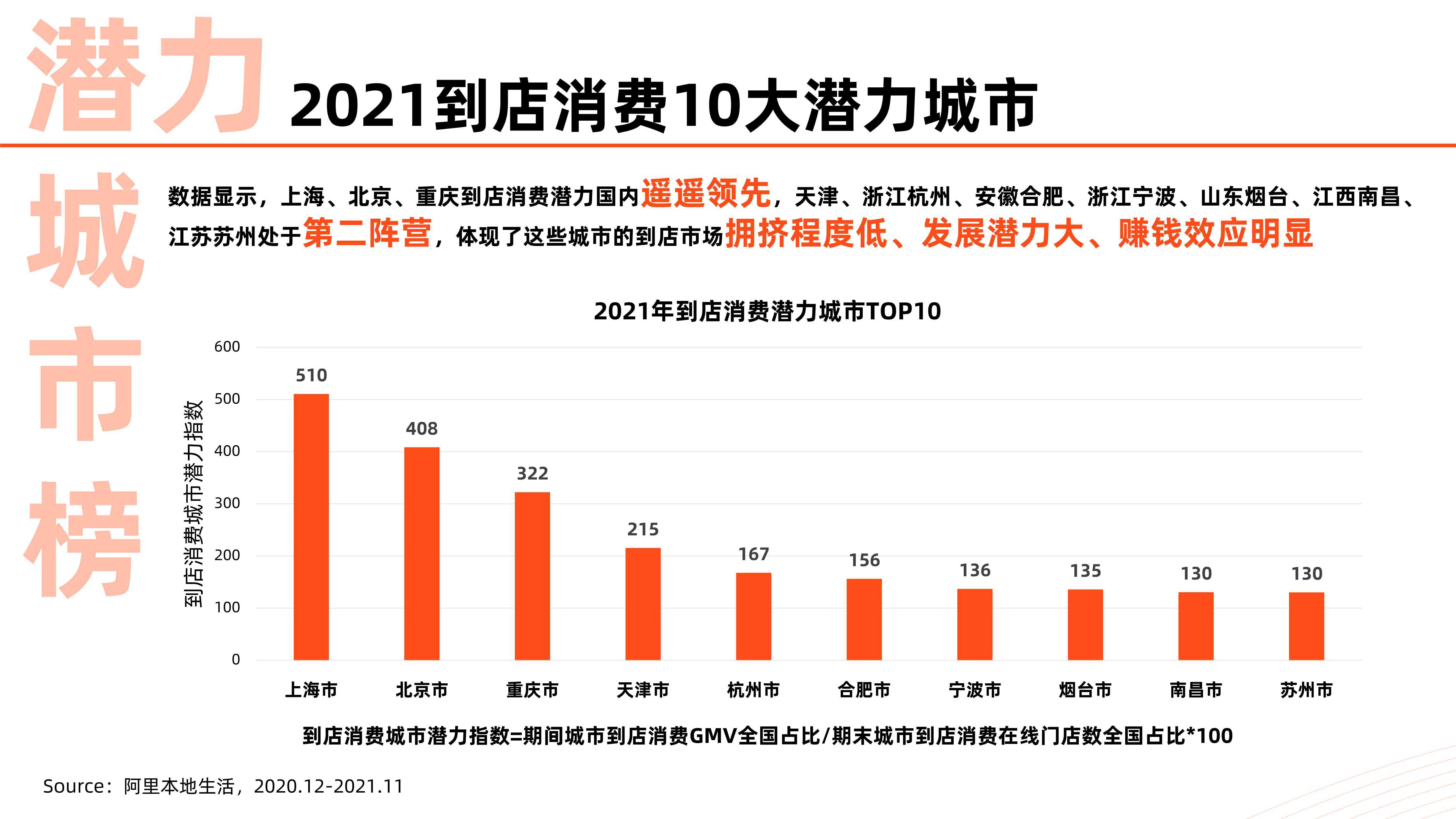 2024澳門天天開好彩大全53期：彩市新趨勢(shì)