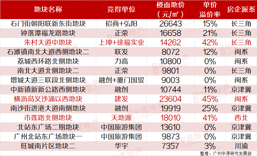 2024新澳門今晚開獎號碼揭曉(揭秘2024新澳門開獎號碼：數(shù)字背后的概率、心理與社會意義)