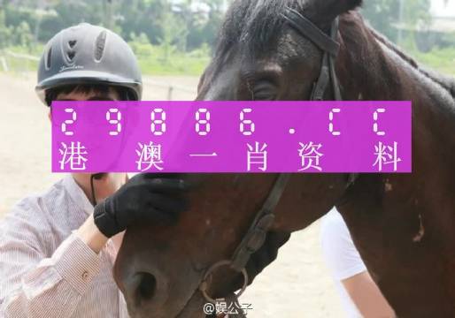 澳門(mén)一肖一碼一必中一肖：揭秘背后的數(shù)學(xué)與統(tǒng)計(jì)學(xué)原理