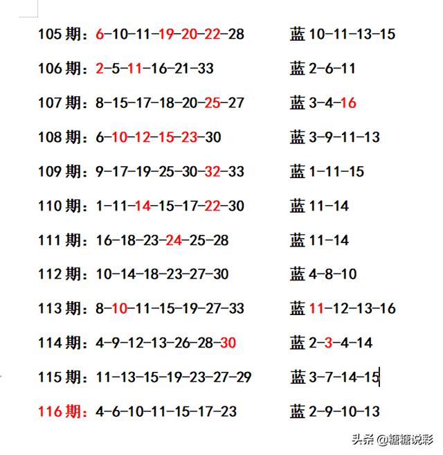 二四六香港資料期期準(zhǔn)：千附三險(xiǎn)阻的解決方案