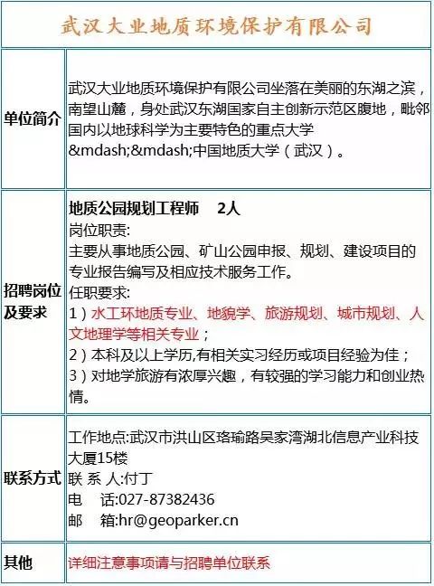 最新選礦招聘動態(tài)，聚焦行業(yè)人才，共筑未來礦界（2016年），聚焦礦界未來，最新選礦招聘動態(tài)與行業(yè)人才發(fā)展（2016年）