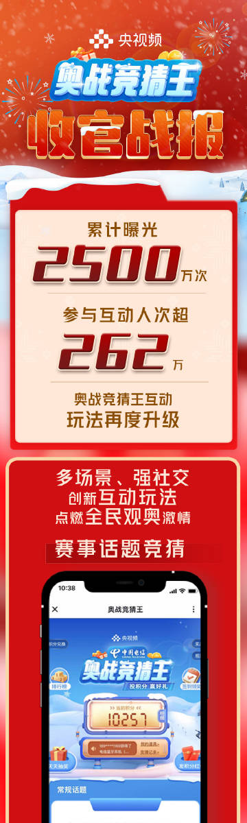 777788888王中王最新粉絲互動：選手在線答疑