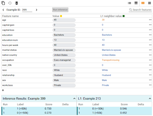 新澳門開獎記錄查詢,深度應用解析數(shù)據(jù)_豪華款50.771