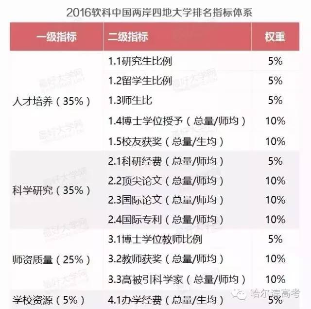 2024新澳門開獎結(jié)果完整記錄揭曉