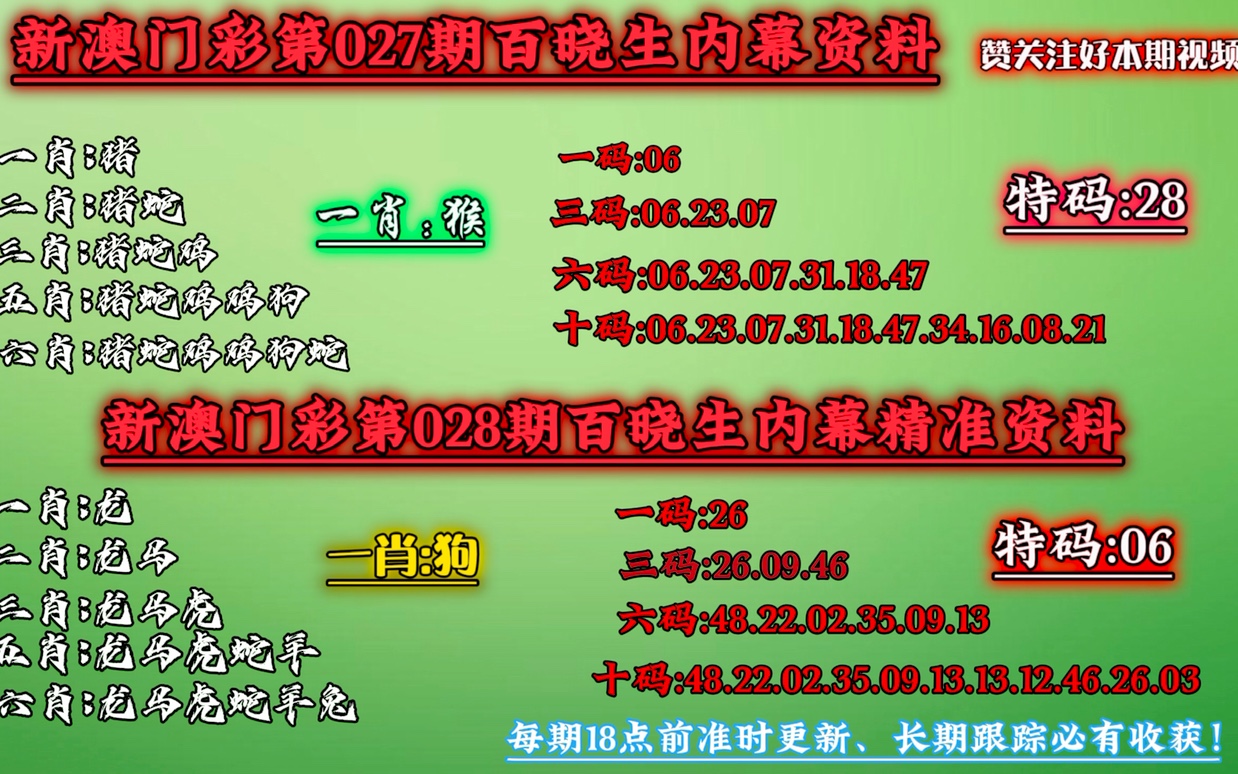 澳門一肖一碼100準(zhǔn)免費(fèi),適用策略設(shè)計(jì)_8K18.558