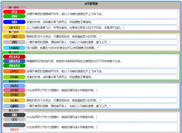 澳彩精準(zhǔn)資料免費長期公開,適用解析方案_娛樂版84.319