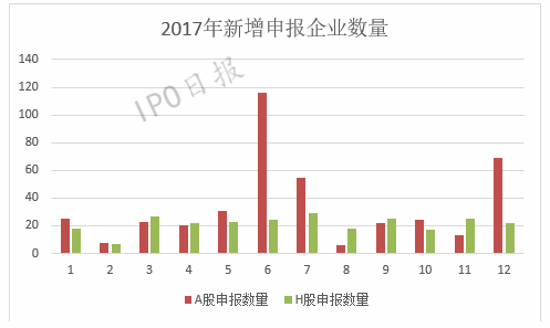 香港今晚開(kāi)什么特馬,深入執(zhí)行數(shù)據(jù)方案_紀(jì)念版94.375