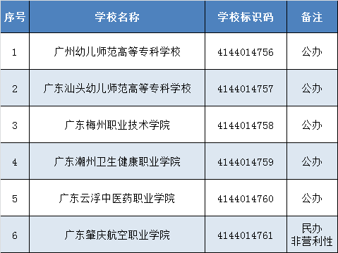 澳門六今晚開什么特馬？熱門號碼推薦