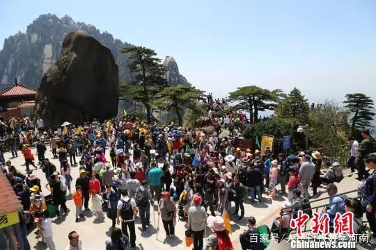 新澳旅游攻略：天天開獎資料大全深度解讀