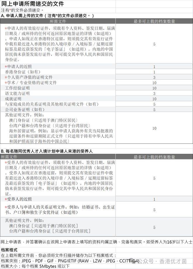 2024香港開獎結(jié)果實時更新：中獎信息一網(wǎng)打盡