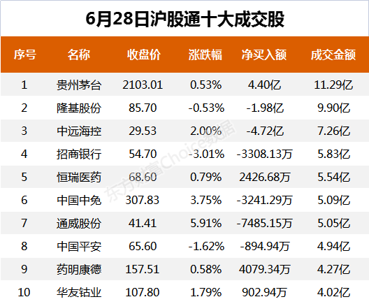 今晚澳門特馬開獎號碼大預測，中獎概率大幅提升！