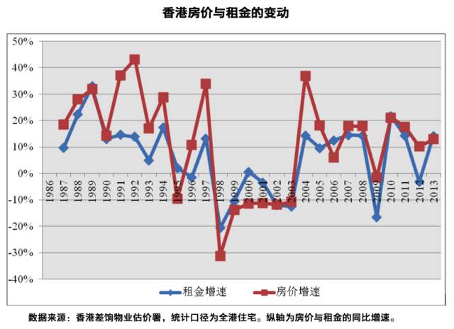 港傳真深度剖析：新澳資彩長(zhǎng)期免費(fèi)資料投資機(jī)會(huì)