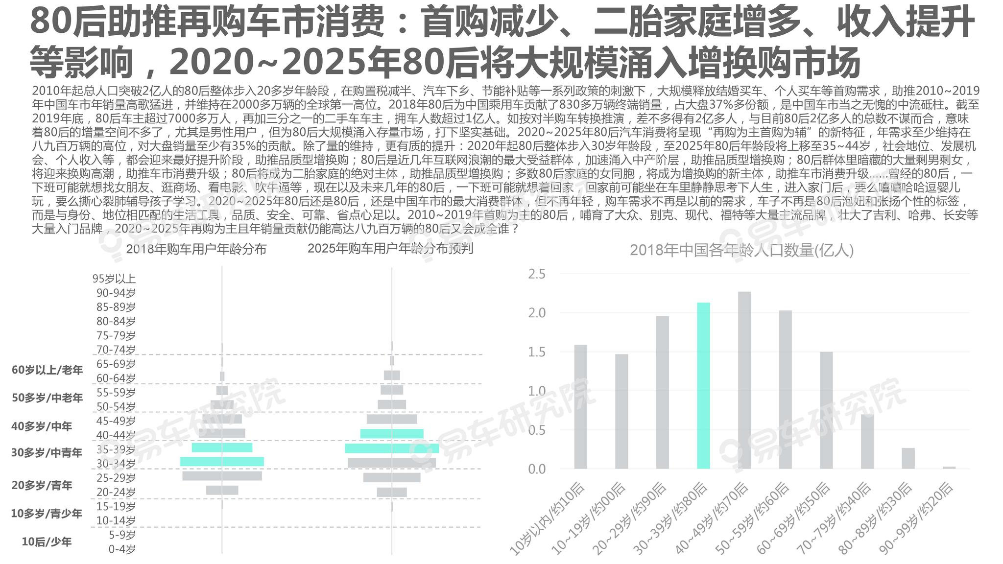 2024香港精準資料洞察：社會福利與民生改善