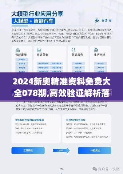 2024新奧資料免費下載：175頁精準內(nèi)容助你輕松應對