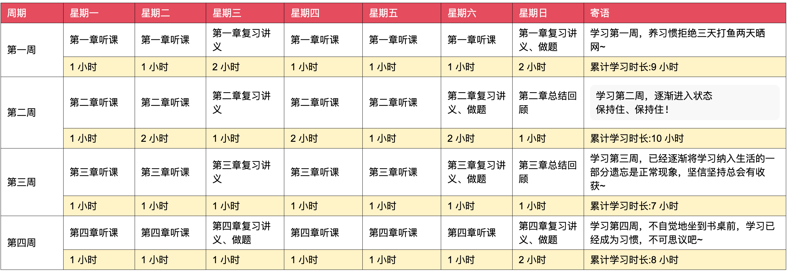 二四六香港資料期期準(zhǔn)：千附三險(xiǎn)阻的全面剖析