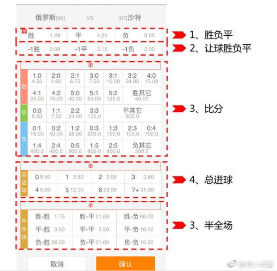 新澳門(mén)天天彩期期精準(zhǔn)方案，助你實(shí)現(xiàn)財(cái)富自由夢(mèng)想