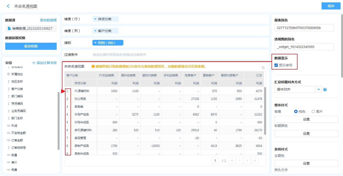 管家婆一碼資料54期的一：數(shù)據(jù)分析，決策更明智