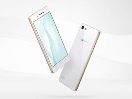 OPPO A33最新報價及全面解析，OPPO A33最新報價及詳細解析